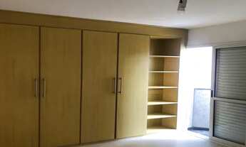 Imagem 2: Apto para locação em melhor localização