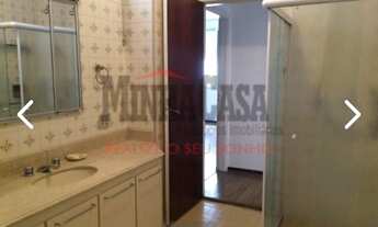 Imagem 6: Apartamento com 3 dormitórios em Higienópolis