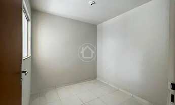 Imagem 7: CASA CONDOMÍNIO VILA AIMORÉ 2