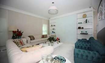 Imagem 7: Venda e locação