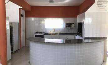 Imagem 7: CURITIBA - Casa Padrão - Boqueirão