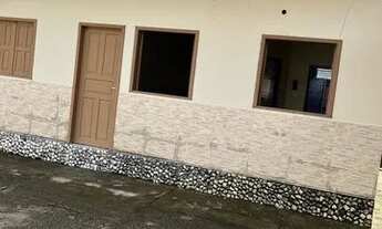 Imagem 2: Aluga-se apartamento 550$ próximo ao shopping