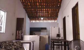 Imagem 5: Casa Iparana Casa com 2 dormitórios