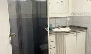 Imagem 6: Alugo quarto em frente a UDESC