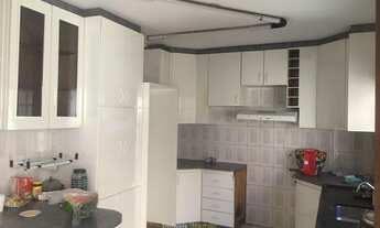 Imagem 3: Arujá - Casa Padrão - Condomínio Arujá 5