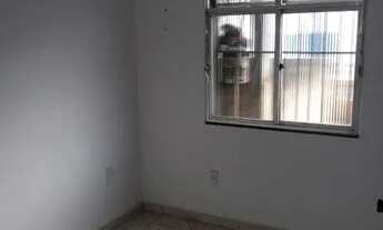 Imagem 7: Apartamento 3 quartos garagem terraço Centro São João