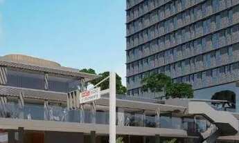 Imagem 7: Sala para alugar, 31 m² por R$ 2.150,00/mês - Sandra Cavalcante - Campina Grande/PB