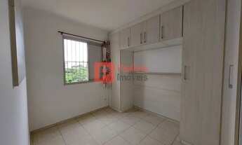 Imagem 7: Apartamento para locação, Vila Paulista, São Paulo, SP