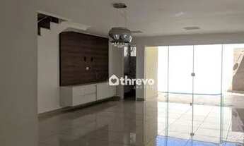 Imagem 3: Casa com 3 dormitórios à venda, 138 m² por R$ 730.000,00 - Morros - Teresina/PI