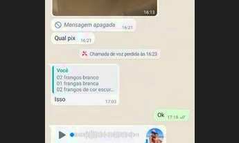 Imagem 1: Aluguel de quartos para moças/Santa Rosa - Noronha Torrezão