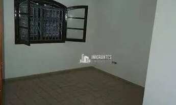 Imagem 4: Casa com 2 dormitórios à venda, no Quietude, em Praia Grande/SP