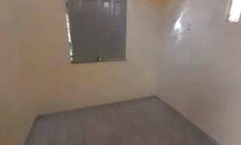 Imagem 4: :) Casa para venda no bairro Castanheira - Belém - Pará