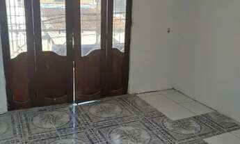 Imagem: Apartamento no marco