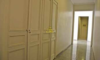 Imagem 4: Copacabana Apartamento com 4 dormitórios