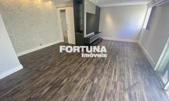 Imagem 4: Residencial - Vila Sao Francisco