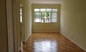 Imagem 3: Apartamento para alugar Rua Silva Rabelo,Rio de Janeiro,RJ - R$ 1.500