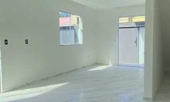 Imagem 4: CASA EM JACARAIPE PRÓXIMO AO ITAÚ