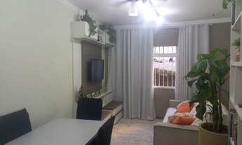 Imagem: Apartamento com 3 quartos, 85m2, à venda