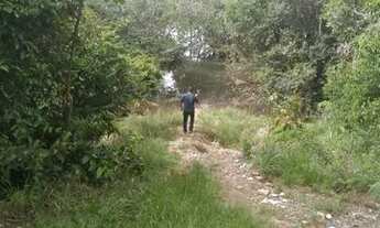 Imagem 2: Banho compartilhado água Boa