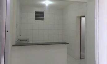 Imagem 3: APARTAMENTOS PARA ALUGAR EM CAJAZEIRAS 8