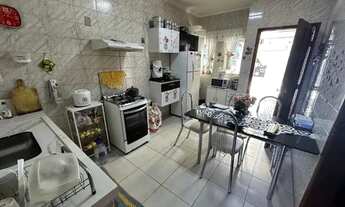 Imagem 2: Casa próxima ao novo Hospital da Unimed e Cimed