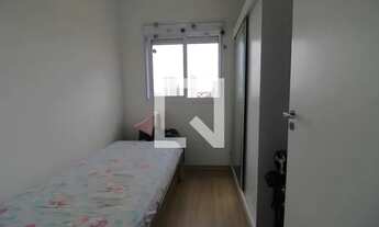 Imagem 7: Apartamento para Aluguel - Socorro, 2 Quartos, 42 m2