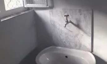 Imagem 2: Kitnet - Aluguel