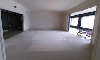 Imagem: Apartamento para venda com 587m2 Av Atlântica