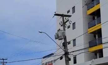 Imagem: EXCELENTE APARTAMENTO LOCALIZADO NO BAIRRO