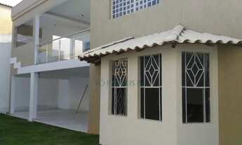 Imagem 2: Casa 4 quartos na região da Pampulha