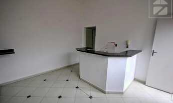 Imagem 4: Casa - Vila Itapura - Campinas