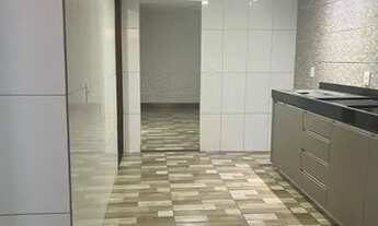 Imagem 2: Alterosa 2º sessão