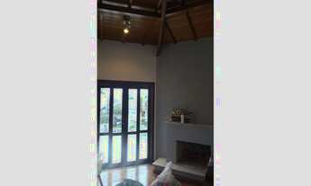 Imagem 3: Casa Residencial para locação no Pq Nossa Srª Carm