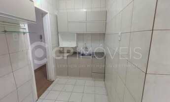 Imagem 6: PORTO ALEGRE - Apartamento Padrão - São Sebastião