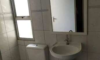 Imagem 3: Apartamento com 3 dormitórios para alugar, 70 m² por R$ 1.964,00/mês - Picanco - Guarulhos