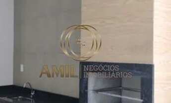 Imagem 4: TT - CA08393 Casa / 03 dormitórios / Residencial Santa Paula / 88,80m²