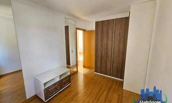 Imagem: Apartamento com 2 dormitórios para alugar