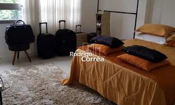 Imagem 5: Excelente Apto 4Qtos c/ 3suites - Mata da Praia