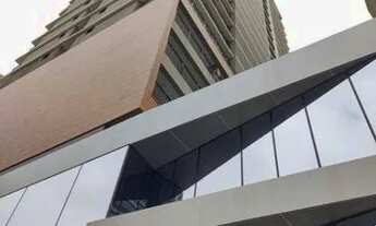 Imagem: Studio com 1 dormitório para alugar, 25