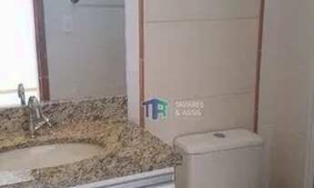 Imagem 6: Apartamento com 1 dormitório para alugar, 68 m² por R$ 1.548,64 - Estrela Sul - Juiz de Fo