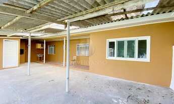 Imagem 7: Casa em Cohapar - Guaratuba