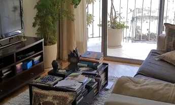 Imagem 4: OPORTUNIDADE! Apartamento 3 dormitórios próx metrô Praça da Árvore, Saúde Ibirapuera Moema