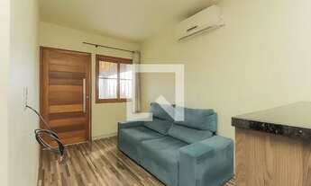 Imagem 4: Casa para Aluguel - Rondônia, 3 Quartos, 75 m2