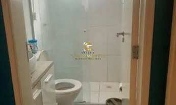 Imagem 5: JBL - AP2341 Apartamento para venda tem 50 metros quadrados com 2 quartos