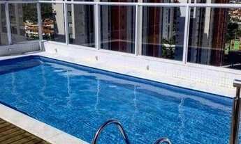 Imagem: Apartamento com 65 m² em Nova Parnamirim