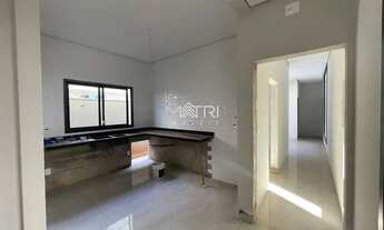 Imagem 7: Venda de Casas / Condomínio na cidade de Araraquara