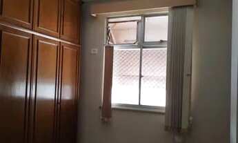 Imagem 5: Excelente Apartamento Vila Da Penha