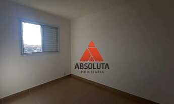 Imagem 7: Apartamento com 2 dormitórios para alugar, 58 m² por R$ 1.450/mês - Jardim São Domingos