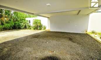 Imagem 2: Casa - Chácara Bela Vista - Campinas