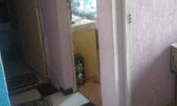 Imagem 6: 01* Vendo Imóvel